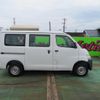 toyota townace-van 2017 -TOYOTA--Townace Van S412M--0021068---TOYOTA--Townace Van S412M--0021068- image 27