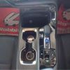 lexus nx 2023 -LEXUS 【岡崎 331ﾛ 56】--Lexus NX 6AA-AAZH20--AAZH20-1005870---LEXUS 【岡崎 331ﾛ 56】--Lexus NX 6AA-AAZH20--AAZH20-1005870- image 15