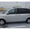 toyota sienta 2005 TE1166 image 12