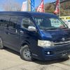 toyota hiace-van 2007 -TOYOTA--Hiace Van CBF-TRH211K--TRH211-8000351---TOYOTA--Hiace Van CBF-TRH211K--TRH211-8000351- image 1