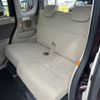 daihatsu tanto 2014 CFJ1686316 image 16