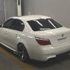 bmw m5 2006 -BMW--BMW M5 WBSNB92000CJ18034---BMW--BMW M5 WBSNB92000CJ18034- image 6