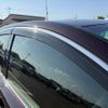 toyota sai 2010 -TOYOTA--SAI DAA-AZK10--AZK10-2006199---TOYOTA--SAI DAA-AZK10--AZK10-2006199- image 30