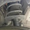 toyota yaris 2023 CFJ1507210 image 20
