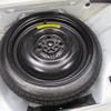 subaru pleo-van 2017 -SUBARU--Pleo Van HBD-L275B--L275B-1505574---SUBARU--Pleo Van HBD-L275B--L275B-1505574- image 9