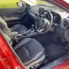 mazda axela 2016 -MAZDA--Axela DBA-BMEFS--BMEFS-302082---MAZDA--Axela DBA-BMEFS--BMEFS-302082- image 13