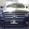 mercedes-benz e-class-station-wagon 2017 CFJ1007734 image 2