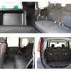toyota roomy 2021 -TOYOTA--Roomy 4BA-M900A--M900A-0591596---TOYOTA--Roomy 4BA-M900A--M900A-0591596- image 18