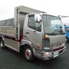 mitsubishi-fuso fighter 2021 -MITSUBISHI--Fuso Fighter 2KG-FK72FZ--FK72FZ-605426---MITSUBISHI--Fuso Fighter 2KG-FK72FZ--FK72FZ-605426- image 3