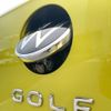 volkswagen golf 2021 -VOLKSWAGEN--VW Golf 3AA-CDDFY--WVWZZZCDZMW368646---VOLKSWAGEN--VW Golf 3AA-CDDFY--WVWZZZCDZMW368646- image 13
