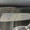 mercedes-benz amg 2022 -MERCEDES-BENZ--AMG 4AA-257361--W1K2573612A107363---MERCEDES-BENZ--AMG 4AA-257361--W1K2573612A107363- image 17