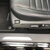 mercedes-benz x-class 2021 CFJ7033689 image 9