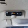 honda n-box 2020 -HONDA--N BOX 6BA-JF3--JF3-1461445---HONDA--N BOX 6BA-JF3--JF3-1461445- image 31