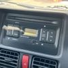 suzuki carry-truck 2018 -SUZUKI--Carry Truck EBD-DA16T--DA16T-399685---SUZUKI--Carry Truck EBD-DA16T--DA16T-399685- image 8