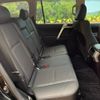 toyota land-cruiser-prado 2023 -TOYOTA--Land Cruiser Prado 3DA-GDJ150W--GDJ150-0082036---TOYOTA--Land Cruiser Prado 3DA-GDJ150W--GDJ150-0082036- image 10