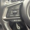 subaru impreza-wagon 2017 -SUBARU--Impreza Wagon DBA-GT7--GT7-041381---SUBARU--Impreza Wagon DBA-GT7--GT7-041381- image 5