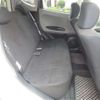 daihatsu sonica 2006 -DAIHATSU--Sonica CBA-L405S--L405S-0000327---DAIHATSU--Sonica CBA-L405S--L405S-0000327- image 7