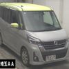 nissan dayz-roox 2017 -NISSAN--DAYZ Roox B21A-0367193---NISSAN--DAYZ Roox B21A-0367193- image 1