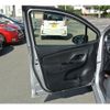 toyota vitz 2017 -TOYOTA--Vitz DAA-NHP130--NHP130-2025078---TOYOTA--Vitz DAA-NHP130--NHP130-2025078- image 10