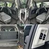 toyota land-cruiser-prado 2021 quick_quick_3BA-TRJ150W_TRJ150-0122657 image 7