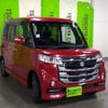 suzuki spacia 2017 CFJ1822841 image 9