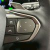 lexus nx 2023 -LEXUS--Lexus NX 6AA-AAZH20--AAZH20-1008325---LEXUS--Lexus NX 6AA-AAZH20--AAZH20-1008325- image 7