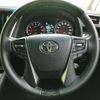 toyota alphard-g 2022 quick_quick_3BA-AGH30W_AGH30-0440502 image 15