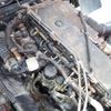 mitsubishi-fuso super-great 2013 CFJ1677797 image 44