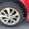 toyota auris 2012 CFJ1589126 image 8