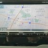 honda fit 2018 -HONDA--Fit DAA-GP6--GP6-3404393---HONDA--Fit DAA-GP6--GP6-3404393- image 17