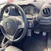 alfa-romeo mito 2011 -ALFA ROMEO--Alfa Romeo MiTo 955142-ZAR95500001147196---ALFA ROMEO--Alfa Romeo MiTo 955142-ZAR95500001147196- image 4