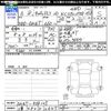 suzuki carry-truck 2024 -SUZUKI 【三重 480ﾋ2645】--Carry Truck DA16T--838125---SUZUKI 【三重 480ﾋ2645】--Carry Truck DA16T--838125- image 3