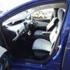 toyota prius 2016 quick_quick_DAA-ZVW50_ZVW50-8017453 image 2