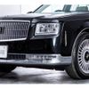 toyota century 2019 CFJ1625809 image 19