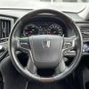 toyota crown 2018 -TOYOTA--Crown DAA-AWS210--AWS210-6135188---TOYOTA--Crown DAA-AWS210--AWS210-6135188- image 3