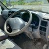 mazda bongo-truck 1999 CFJ1524016 image 18
