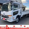 nissan diesel-ud-condor 2017 GOO_NET_EXCHANGE_2507066A30250221W004 image 1