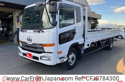 nissan diesel-ud-condor 2017 GOO_NET_EXCHANGE_2507066A30250221W004