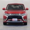 mitsubishi outlander-phev 2019 quick_quick_5LA-GG3W_GG3W-0700790 image 6