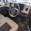 nissan moco 2013 CFJ1557270 image 4