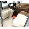 honda n-box 2012 -HONDA--N BOX JF2-1008419---HONDA--N BOX JF2-1008419- image 5