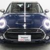 mini mini-others 2019 -BMW--BMW Mini LR20--WMWLR520202L11802---BMW--BMW Mini LR20--WMWLR520202L11802- image 6