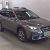 subaru outback 2022 -SUBARU 【相模 302ｿ 90】--Legacy OutBack 4BA-BT5--BT5-006388---SUBARU 【相模 302ｿ 90】--Legacy OutBack 4BA-BT5--BT5-006388- image 1