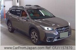 subaru outback 2022 -SUBARU 【相模 302ｿ 90】--Legacy OutBack 4BA-BT5--BT5-006388---SUBARU 【相模 302ｿ 90】--Legacy OutBack 4BA-BT5--BT5-006388-