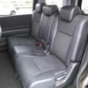 honda stepwagon 2012 CFJ1518995 image 10