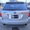 subaru legacy-touring-wagon 2006 CFJ1746065 image 19