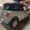 suzuki alto-lapin 2022 -SUZUKI--Alto Lapin 5BA-HE33S--HE33S-408506---SUZUKI--Alto Lapin 5BA-HE33S--HE33S-408506- image 18