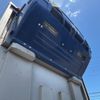hino profia 2019 GOO_NET_EXCHANGE_0404111A30250719W001 image 66