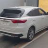 toyota harrier 2019 -TOYOTA--Harrier DBA-ZSU60W--ZUS60-0185600---TOYOTA--Harrier DBA-ZSU60W--ZUS60-0185600- image 2