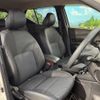 nissan kix 2021 CFJ1568629 image 8